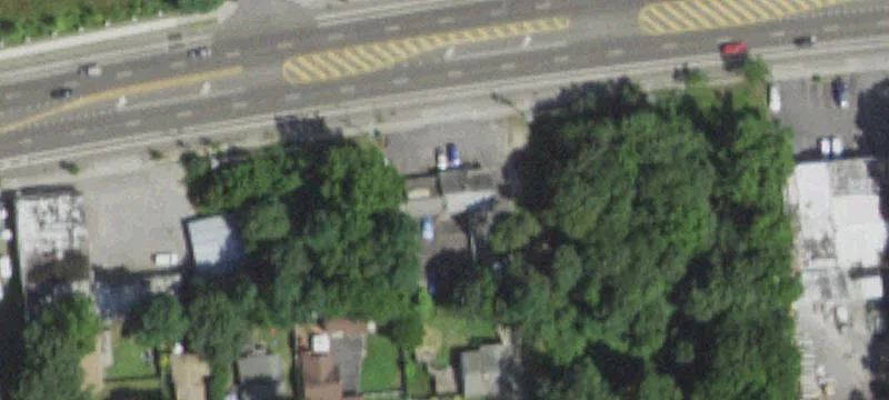 Commercial Land on Middle Country