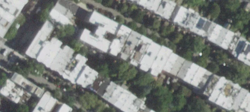Brooklyn Multifamily Property for Sale