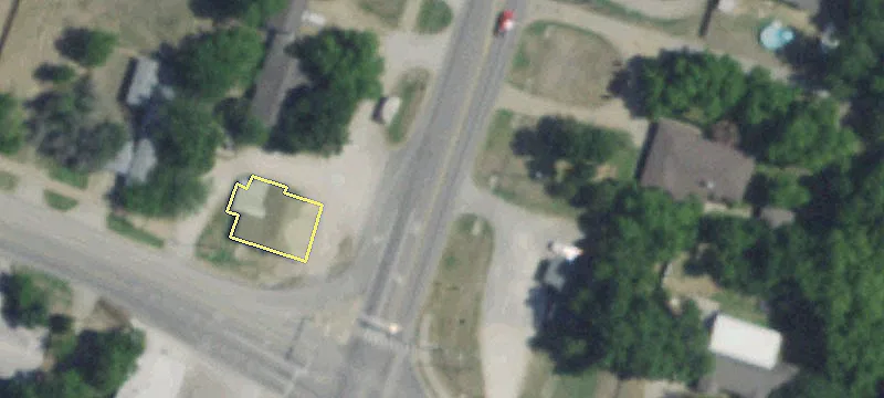 Land Available on TX Hwy 95