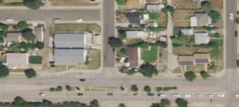 Denver Specialty Property For Sale