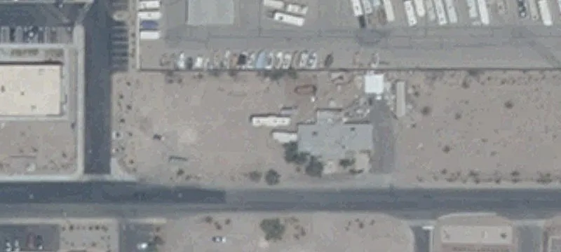 Residential Land with Mountain Views