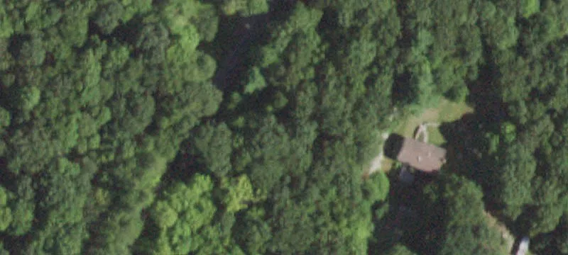 Vacant Land Opportunity