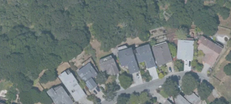 Belmont Land For Sale