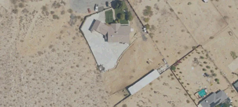 Lancaster Land Parcel For Sale