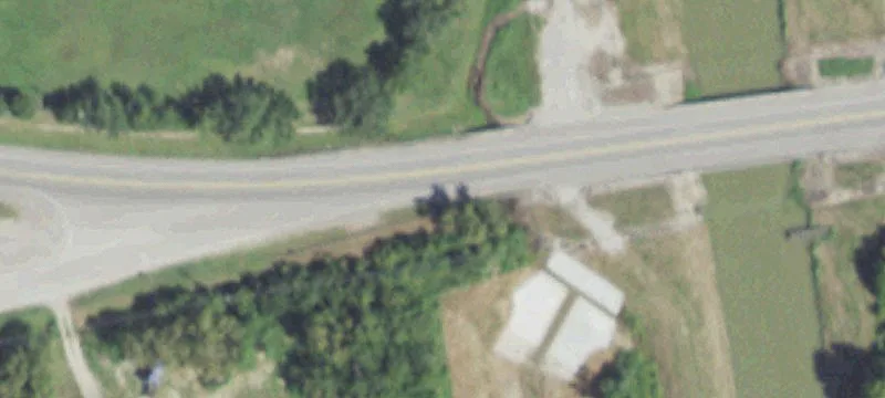 Baytown Land For Sale