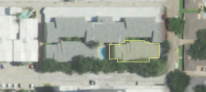 Spacious Condo with Recent Updates