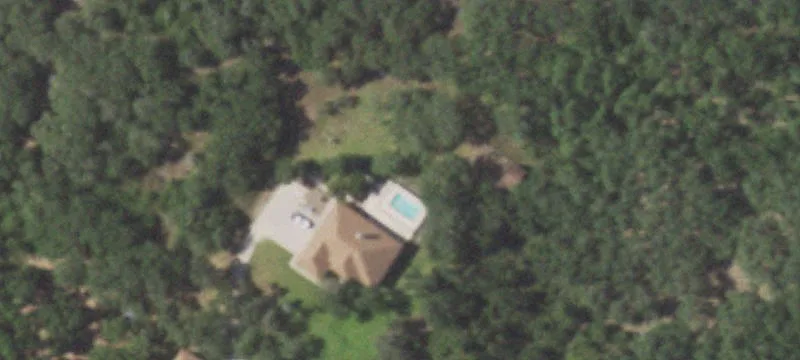 2.5 Acres of Opportunity