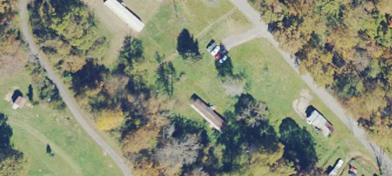Summers County Investment Property