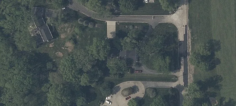 Prime Land Off Elliot Road