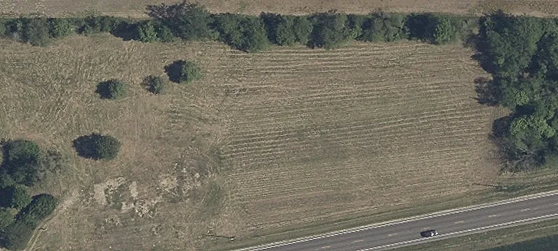 5 Acres on US 224