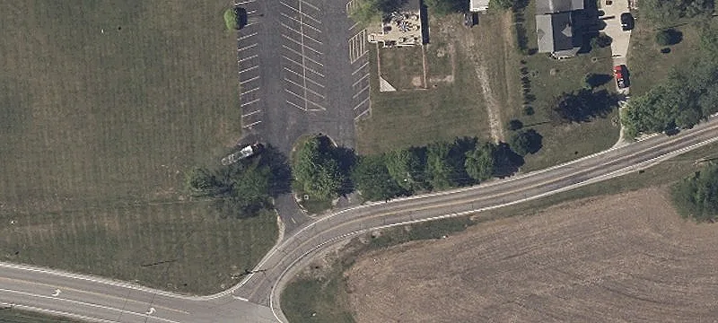 Lake Erie Shores Investment Opportunity