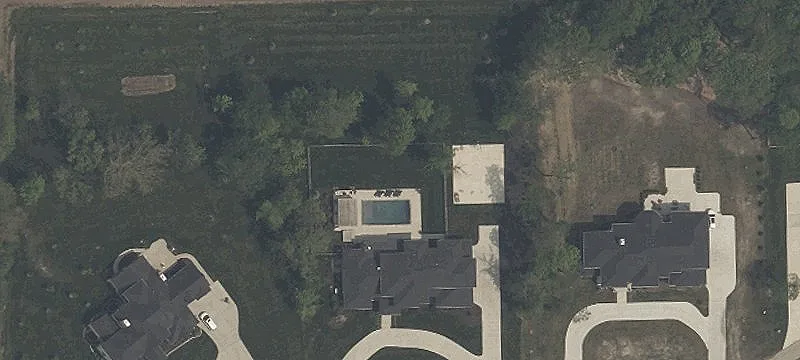 Sylvania Township Land For Sale