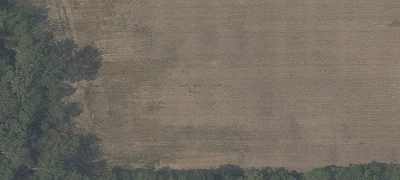 Two Acre Land Lot
