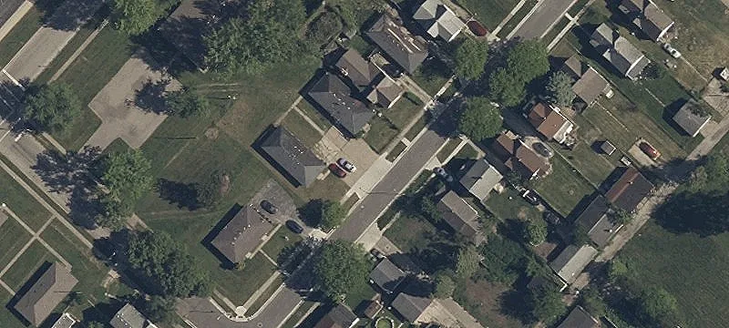 Twinplex Investment Opportunity