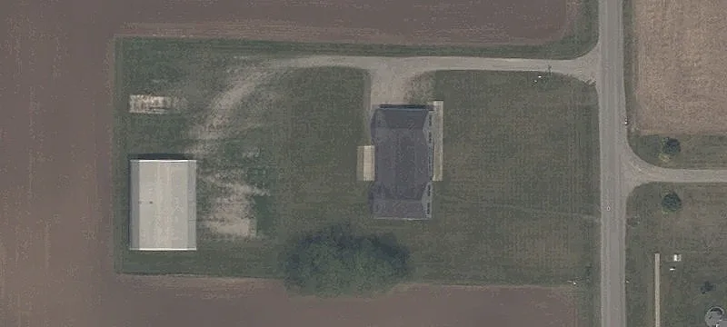 Residential Development Land For Sale