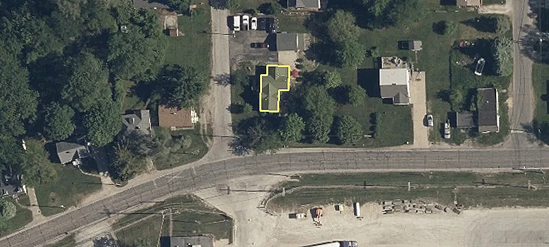 Duplex Near Schools and Shopping