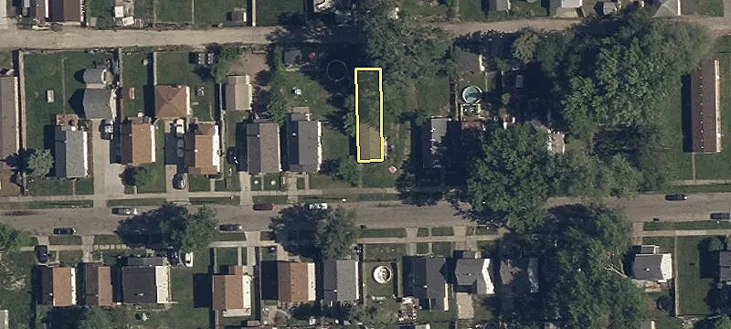 Toledo Multifamily Investment Opportunity
