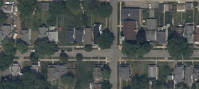 Value-Add Multifamily Investment Opportunity