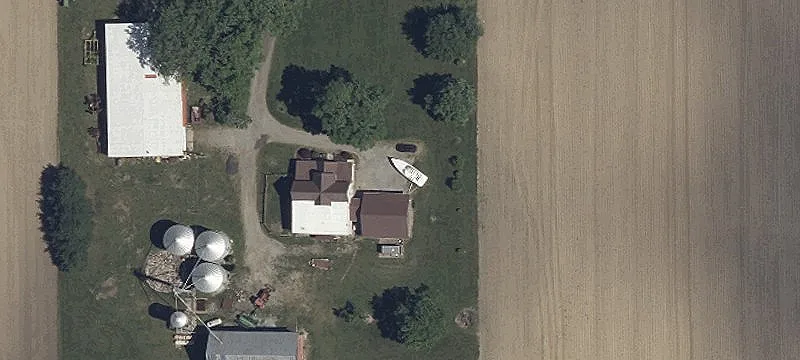 Land For Multi-Family Development