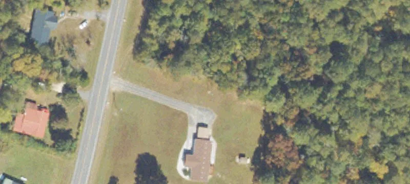 Chatsworth Farm Living Opportunity