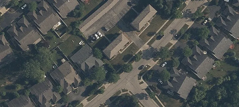 Twelve-Unit Multifamily Investment Opportunity