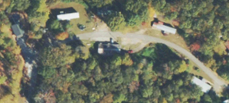 North Georgia Investment Opportunity