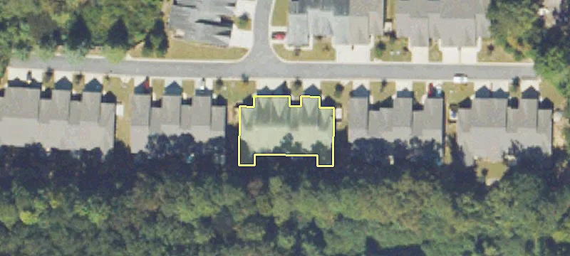 Move-In Ready Ranch Home