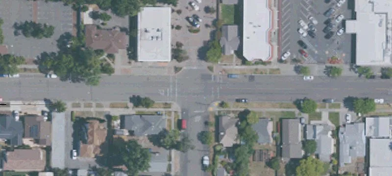 Comm Ind For Sale - Fairfield, CA