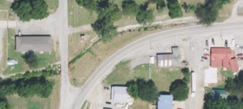 automotive-properties