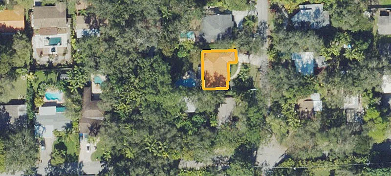 South Miami Office Space Available