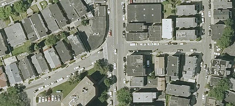 1126-R Dorchester Ave, Boston, MA 02125