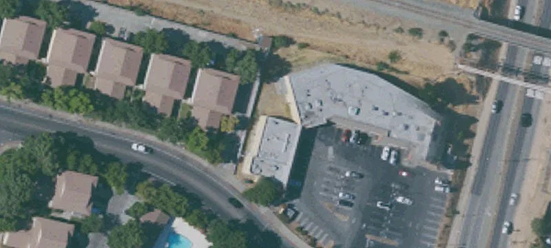 Fully Equipped Restaurant Ready to Lease