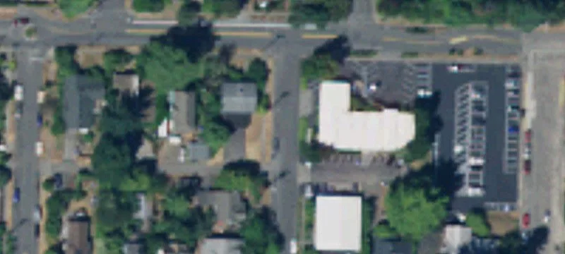 Olympia Mixed-Use Investment Opportunity