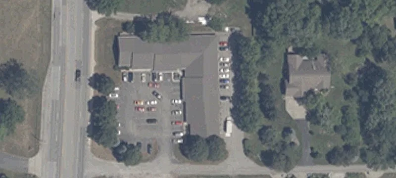 Post Road Medical Center