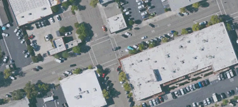 Livermore Retail/Office Space Available