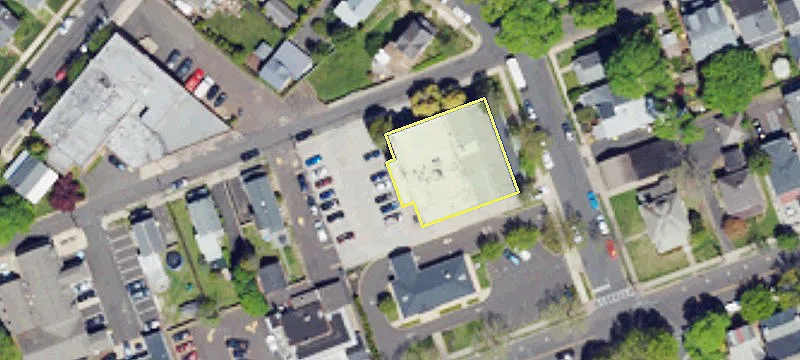 Renovated Office Space in Doylestown