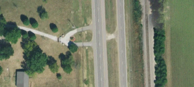 Highway 1 Commercial Real Estate
