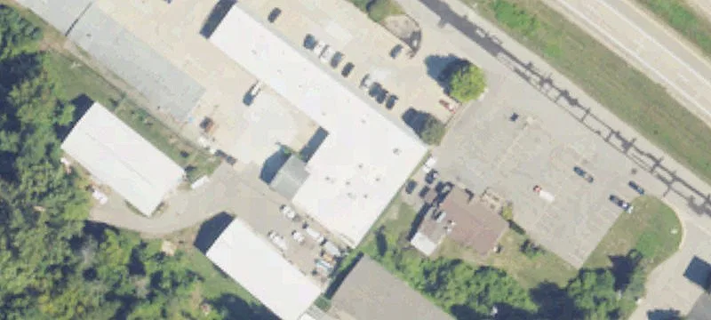 Ada Office Space For Rent
