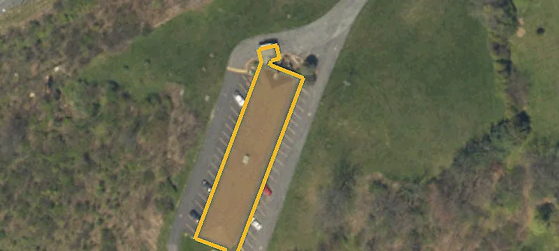 Allenwood Motel Redevelopment Opportunity