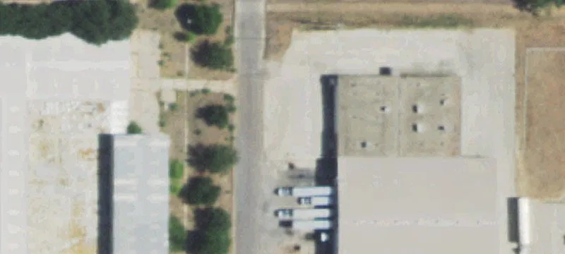 Office Warehouse with Great Access