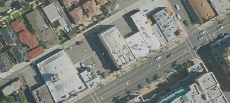 Prime Retail/Office Space Available