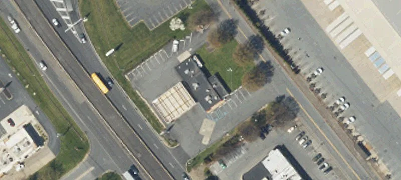 Upper Macungie Office Spaces Available