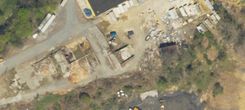 Allentown Storage Facility Investment Opportunity