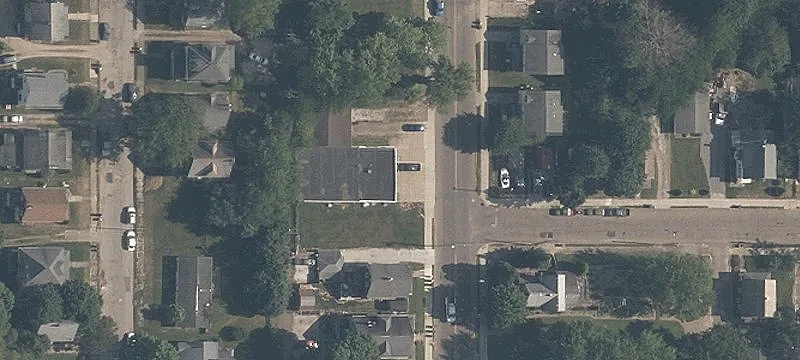 Versatile Commercial Space for Lease