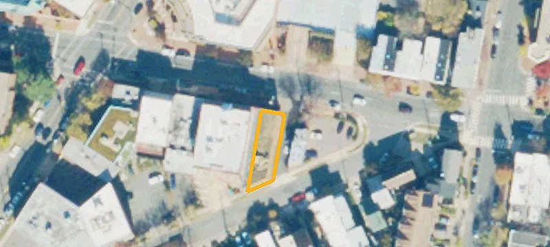 Specialty Property for Rent