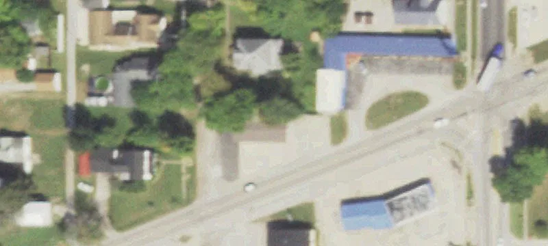 Altamont Commercial Property with Loft