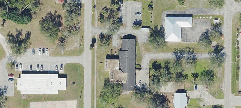 Arcadia Property Near Desoto Hospital