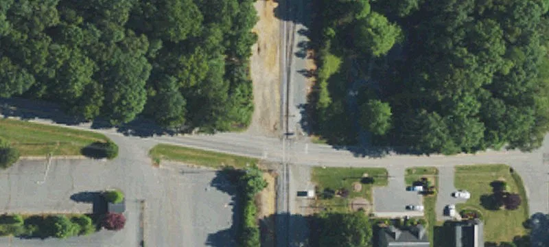 Asheboro Industrial Land For Sale