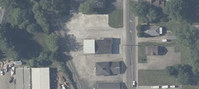 Office Space For Lease