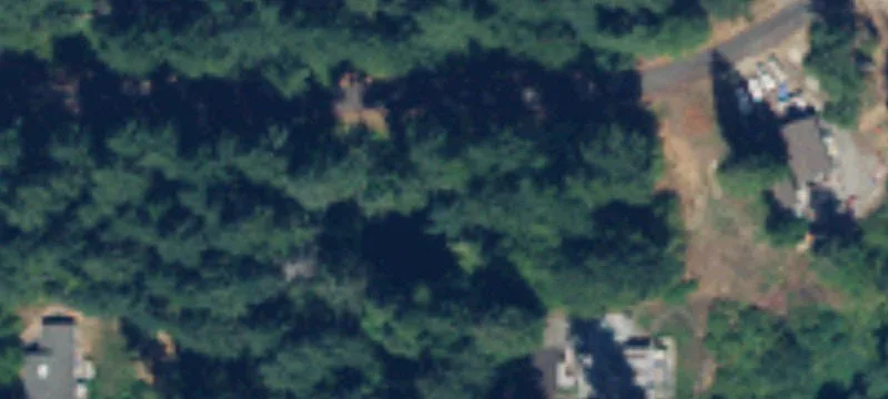 Water View Building Lot